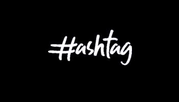Hashtag Infotech .